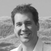 Jens Schüren