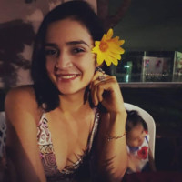 Denise da Silva Nascimento Vieira