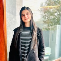 Rabia Waseem