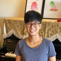 Jane Foo