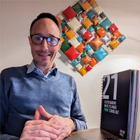 Michaël Bastaert
