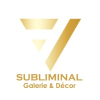 institut Subliminal Galerie Décor