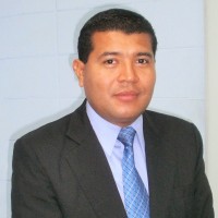 Danilo López Bustillo