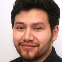 Iversander Marroquin
