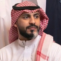 Fahad Yousef Alshehili,PMP