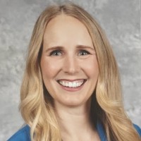 Kimberly Tierney