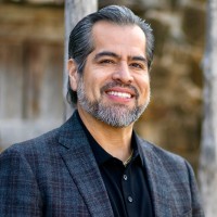 Omar Martinez