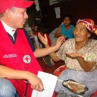 German Rolando Martinez Menjivar