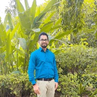 Richard Swamy