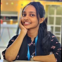 Amana Riyaz