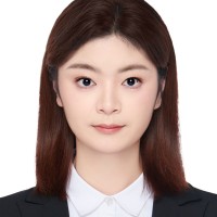 顾天艺