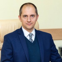 Maksim Davydov