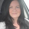Julie Therrien
