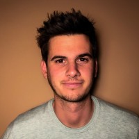 Maarten Coosemans