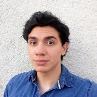 Francisco Hernández