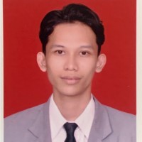 Fiqri Aulia Rahman