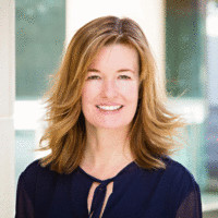 Trisha Watson, MBA- HCM, SCM