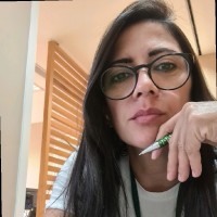Norma Pinheiro