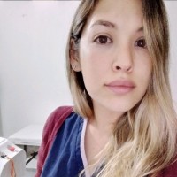 Yanina Neira