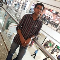 Pratik Sheth
