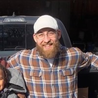 Bryce Burtosky