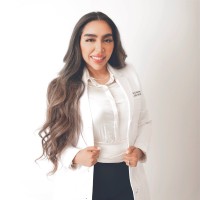 Jennifer Barrera, MSN, APRN, FNP-BC