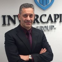 Miquel Angel Cucala puig