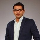 Mohammed Khan