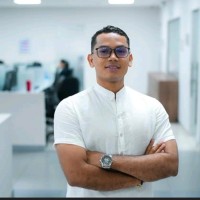 GABRIEL EDUARDO CORREA BLANQUICET