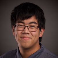 Jason Cheng