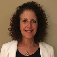 Cindy Goodman-Leib