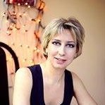 Anna Freyman