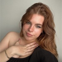 Chelsea Pickering