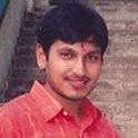 Saurabh Agarwal