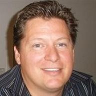 Chris McDowell