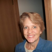 Wendy Ashman Cpht
