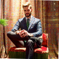 Tommaso Ostoni