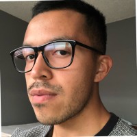 Jonathan Cabrera