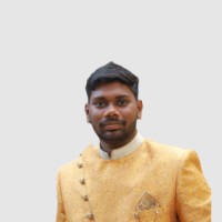 Manish Nerella