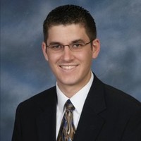 Ben Blotsky
