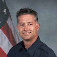 Brian McGary