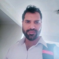 Deepak Mishra