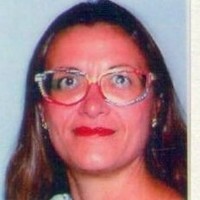 Maria Foery