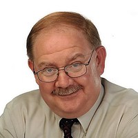 Jim Galloway