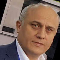 Tuncer Taktak