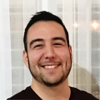 Roman Rubio