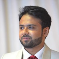 Mohammed Fayaz Mansoor Fizoolie