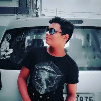 Ranjeet Kushwaha