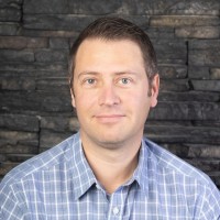 Jason Short
