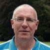 Wim Klaucke